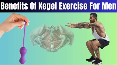 venous leak exercise|Pelvic Exercises or Kegels (Male)